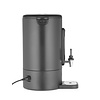 Hendi Coffee Percolator with Drip 13 L, 1,65 kW