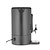 Hendi Coffee Percolator with Drip 13 L, 1,65 kW