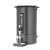 Hendi Coffee Percolator with Drip 13 L, 1,65 kW