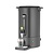 Hendi Coffee Percolator with Drip 13 L, 1,65 kW