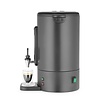 Hendi Coffee Percolator with Drip 13 L, 1,65 kW