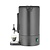 Hendi Coffee Percolator with Drip 13 L, 1,65 kW