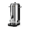 Hendi Double Walled Water Boiler with Drip Tray 18 L, 2,4 kW