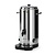 Hendi Double Walled Water Boiler with Drip Tray 18 L, 2,4 kW