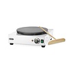 Hendi Crêpe maker