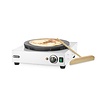 Hendi Crêpe maker