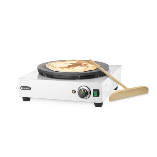 Hendi Crêpe maker Hendi Crêpe maker