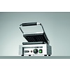 Hendi Belgian Waffle Maker, 1,5 kW