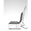 Hendi Belgian Waffle Maker, 2,2 kW