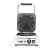 Hendi Heart-Shaped Waffle Maker, 2,2 kW