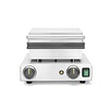 Hendi Lolly Waffle Maker for 4 waffles