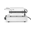 Hendi Lolly Waffle Maker for 4 waffles