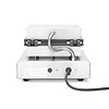 Hendi Lolly Waffle Maker for 4 waffles
