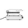Hendi Lolly Waffle Maker for 4 waffles