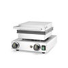 Hendi Lolly Waffle Maker for 4 waffles