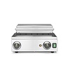 Hendi Lolly Waffle Maker for 6 waffles