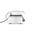 Hendi Lolly Waffle Maker for 6 waffles