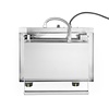 Hendi Lolly Waffle Maker for 6 waffles