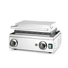 Hendi Lolly Waffle Maker for 6 waffles
