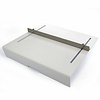 sammic Plate for packing liquids in the SE / SU-800 vacuum packing machine
