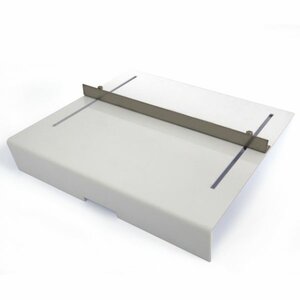 sammic Plate for packing liquids in the SE / SU-800 vacuum packing machine sammic Plate for packing liquids in the SE / SU-800 vacuum packing machine