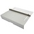 sammic Plate for packing liquids in a SE / SU-400/500 vacuum packer