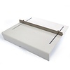 sammic Plate for packing liquids in a SE / SU-300 vacuum packing machine