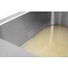 Hendi Countertop Induction Fryer 8 L, 3,5 kW with Drain Tap and Digital Panel Hendi Countertop Induction Fryer 8 L, 3,5 kW with Drain Tap and Digital Panel