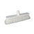 Burstenmann HACCP Large 400 mm brush - white