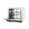 Hendi Piec konwekcyjny 2,8 kW, 4x 429x345 mm