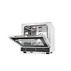 Hendi Piec konwekcyjny 2,8 kW, 4x 429x345 mm