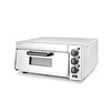 Hendi Single Deck Electric Pizza Oven 2 kW