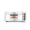 Hendi Single Deck Electric Pizza Oven 2 kW