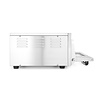Hendi Single Deck Electric Pizza Oven 2 kW