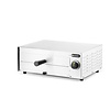 Hendi Piecyk do pizzy z rusztem elektryczny 1,3 kW, 1 x Ø 30 cm