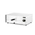 Hendi Piecyk do pizzy z rusztem elektryczny 1,3 kW, 1 x Ø 30 cm