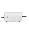 Hendi Piecyk do pizzy z rusztem elektryczny 1,3 kW, 1 x Ø 30 cm