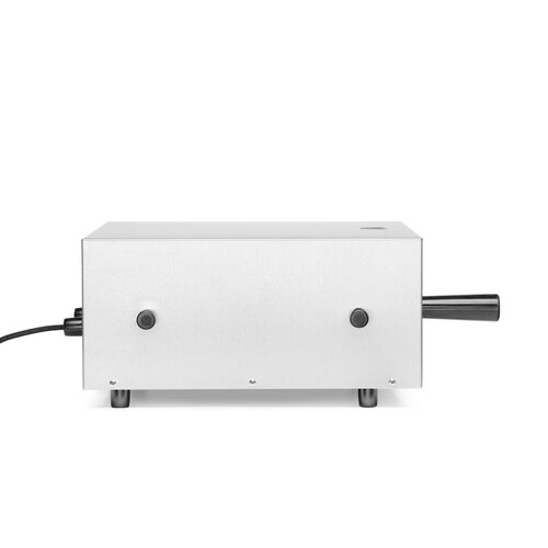 Hendi Single Deck Electric Pizza Oven with Grill 1,3 kW, 1 x Ø 30 cm Hendi Single Deck Electric Pizza Oven with Grill 1,3 kW, 1 x Ø 30 cm