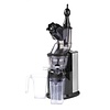 Hendi Slow Juice Extractor, 2 x 0,85 L, 250W, 45 rpm