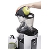 Hendi Slow Juice Extractor, 2 x 0,85 L, 250W, 45 rpm