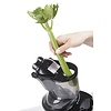 Hendi Slow Juice Extractor, 2 x 0,85 L, 250W, 45 rpm