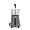 Hendi Citrus Juicer, 230W, 980 rpm. with Manual Feed
