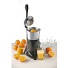 Hendi Citrus Juicer, 230W, 980 rpm. with Manual Feed