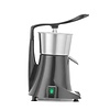 Hendi Citrus Juicer, 230W, 980 rpm. with Manual Feed