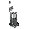 Hendi Citrus Juicer, 230W, 980 rpm. with Manual Feed