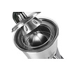 Hendi Citrus Juicer, 230W, 980 rpm. with Manual Feed