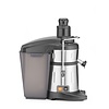 Hendi Juicer 120 kg of fruit / h