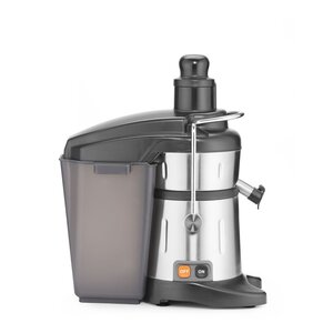 Hendi Juicer 120 kg of fruit / h Hendi Juicer 120 kg of fruit / h