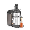Hendi Juicer 120 kg of fruit / h