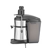 Hendi Juicer 120 kg of fruit / h